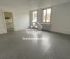 Location Appartement 3 pièces Saint-Junien (87200) - Photo 2