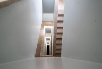 Apartamento T3 em Lisboa