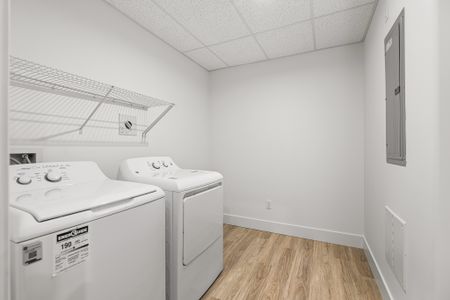 25 Lorentz Drive, E1E 0L4, Moncton - Photo 3