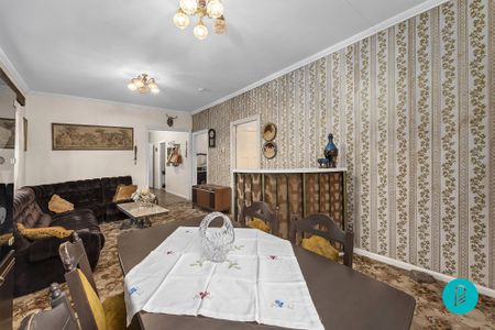 30 Paris Street, West End QLD 4101 - House For Rent | Domain - Photo 5