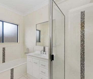 9 Channel St, Bushland Beach - Photo 6