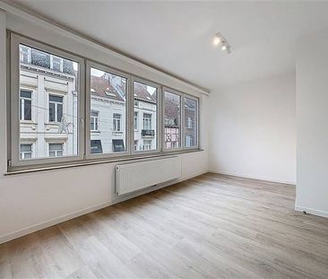 Duplex te huur - Foto 2