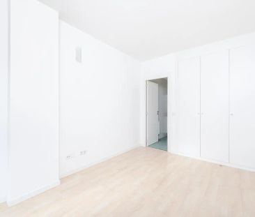 Piso de alquiler en Alto de la Sartenilla, 28, Ensanche de Vallecas... - Photo 5