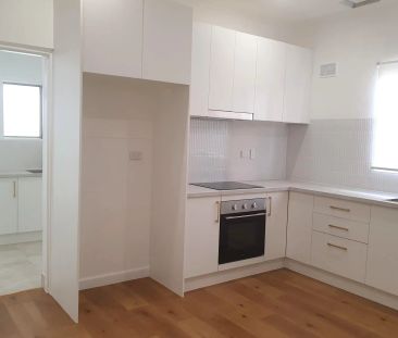 Newly Renovated 3-Bedroom Home for Rent in Seaton - Photo 3