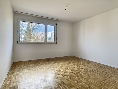 JOLI APPARTEMENT - Photo 5