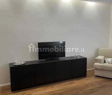 Trilocale via dell'Aprica 10, Farini, Milano - Photo 2
