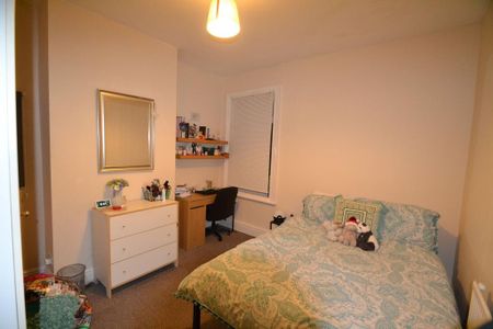 5 bedroom house to rent - Photo 4