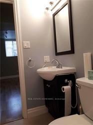 For Lease - 78 Redwood Avenue, Toronto, Ontario - Photo 2