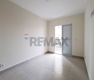 Apartamento com 1 Quarto para alugar, 38m² na Vila Cavaton, Fregues... - Photo 2
