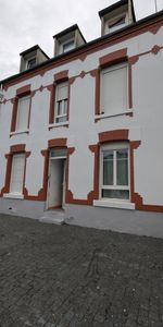 Location Appartement 2 pièces 23m² ORLEANS 45000 - Photo 3