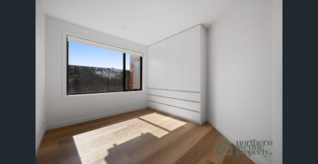 Brand New. Boldly Contemporary. Uniquely Designed - Photo 2