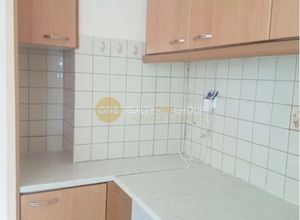Διαμέρισμα για ενοικίαση - Νέα Ερυθραία, - Φωτογραφία 3
