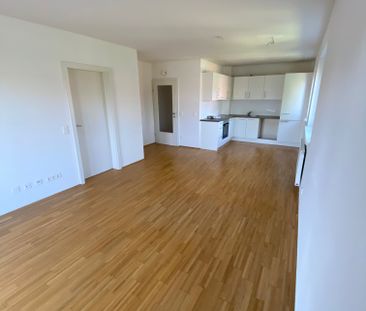 Gaisbacherweg - Foto 2