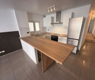 Appartement - te huur 5190 Moustier-sur-Sambre - Photo 6