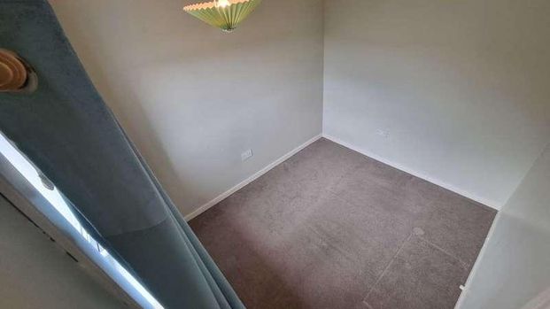 Vernon Drive, Linwood, PA3 - Photo 1