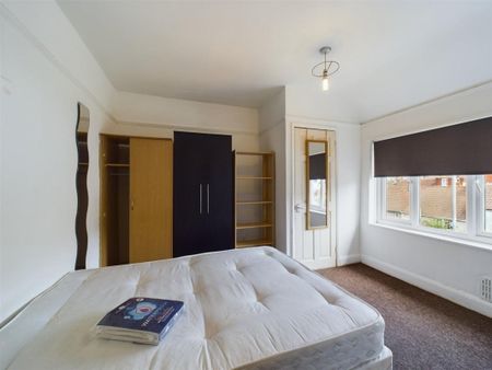 Coombe Road, Brighton - Photo 3