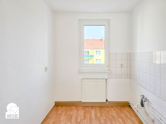 Grün und Zentral - Hier sind Sie richtig! - Photo 1