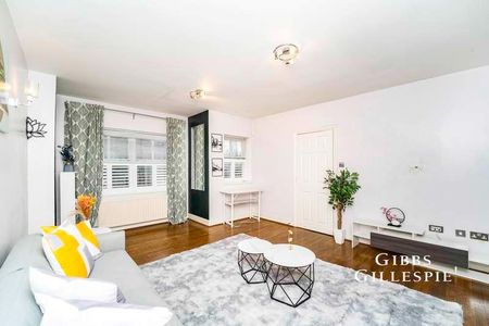 Freeland Road, London, W5 - Photo 4