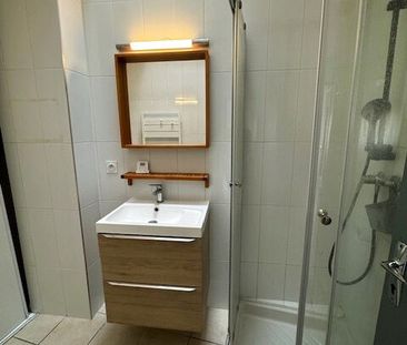 MAISON DE VILLAGE 70M2 / CENTRE SAINT-AUNES - Photo 6