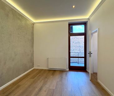 Apartament w Sercu Katowic! - Фото 3