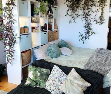 Stiftsvägen, Lund - Photo 2