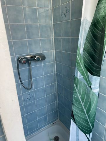 Appartement te huur - Photo 5