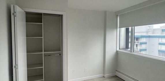 Camelia Court - Photo 2