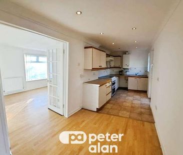 Bay Tree Avenue, Sketty, Swansea, SA2 - Photo 5