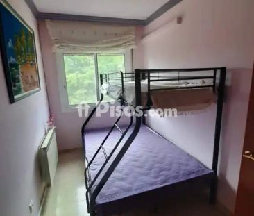 Chalet en alquiler en Tordera - Foto 4