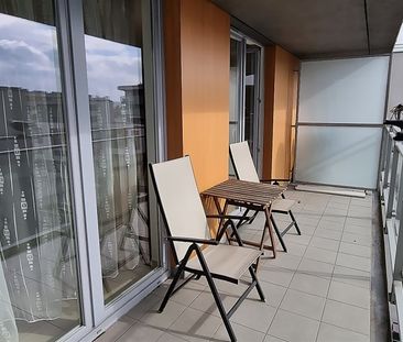 Kraków, Bronowice, Stańczyka, Kraków - Photo 1