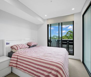 508/12C Carson Lane, St Marys, NSW 2760 - Photo 4