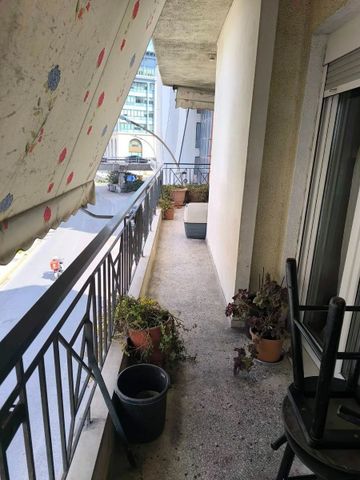 Διαμέρισμα για ενοικίαση Κουκάκι - Παιδική Χαρά (Κουκάκι - Μακρυγιάννη) - Φωτογραφία 3