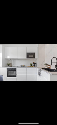 Kungsbergsgatan, Linköping - Photo 1