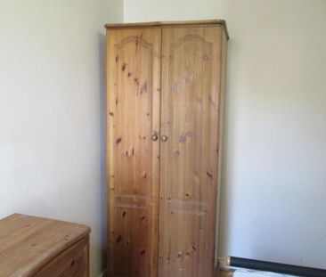 30 Jerusalem Street, Belfast, BT7 1QN - Photo 5