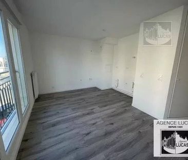 Rental Apartment - Photo 5