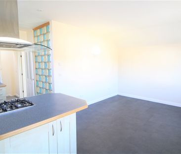 The Mews, Colchester Road, Colchester - Photo 6