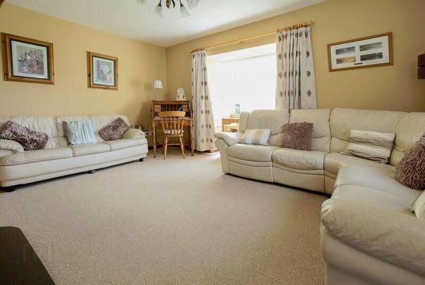 4 Aghermore Close (Student Let), Portstewart, BT55 7QL - Photo 1