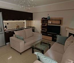Studio/Γκαρσονιέρα για ενοικίαση - Σέρρες, - Photo 3