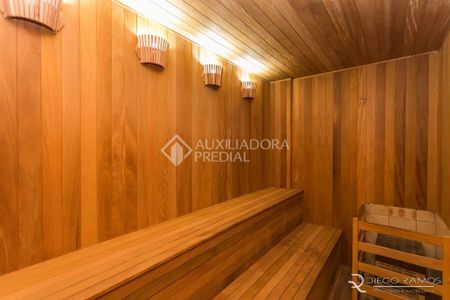 Apartamento com 1 quarto e 42m² para alugar em Central Parque, Porto Alegre. - Photo 3