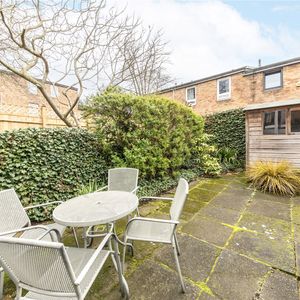 Colomb Street, Greenwich Peninsula, SE10, London - Photo 2