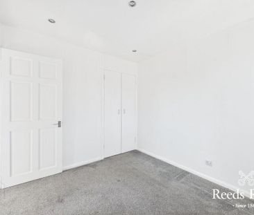 45 Bexley Road, Bangor, BT19 7TS - Photo 5