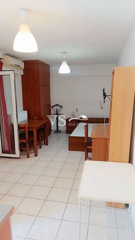 Studio/Γκαρσονιέρα για ενοικίαση Ζαβλάνι (Πάτρα) - Φωτογραφία 3