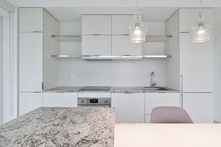 For Lease - 197 Yonge Street Unit# 2709, Toronto, Ontario - Photo 2