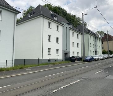 2.5-Zimmer-Wohnung in Bochum mieten - Photo 1