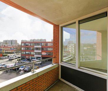 Te huur: Appartement Zambesidreef 153 in Utrecht - Foto 6