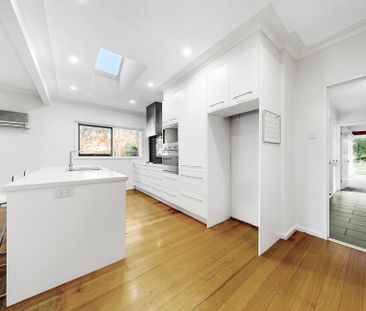 1 Wilma Street, Bentleigh - Photo 2