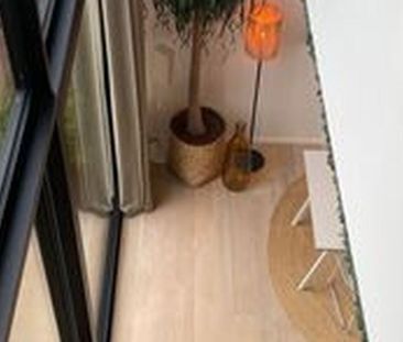 Woning te huur in Sint-Amands voor € 1.160 met 2 slaapkamers - Foto 5