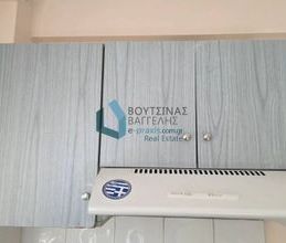 Studio/Γκαρσονιέρα για ενοικίαση - Πάτρα, - Photo 3