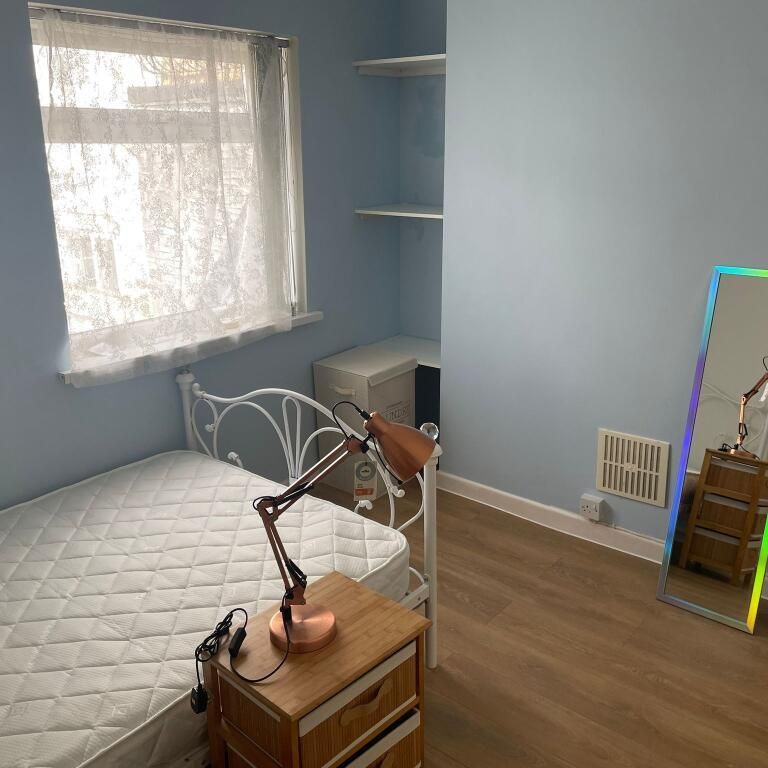 33 Providence Street - Photo 1