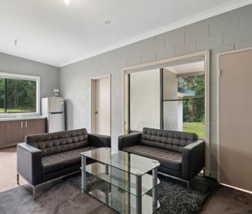 599 Pacific Highway, Korora NSW 2450 - House For Rent | Domain - Photo 1